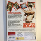 Wedding Daze - Sokkohäät (DVD) Isla Fisher, Jason Biggs UUSI - pikkukuva 2