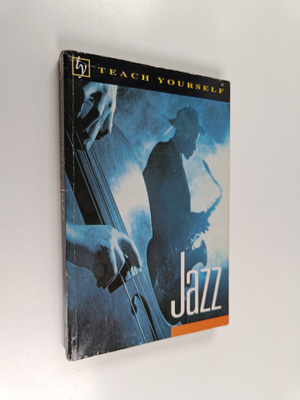 Rodney Dale : Jazz