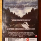 Lair of the Beast DVD - pikkukuva 2