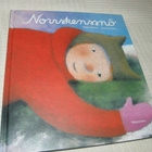 Jalonen - Louhi Norrskenssnö - pikkukuva 1
