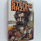 Vasili Suksin : Stenka Razin - pikkukuva 1