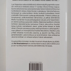 Douglas Coupland : Hei Nostradamus! - pikkukuva 2