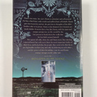 Benjamin Alire Saenz : Aristotle and Dante discover the s... - pikkukuva 2
