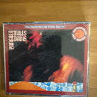 Miles Davis - Pangaea 2-CD - pikkukuva 1