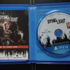 Playstation PS4 Dying Light - pikkukuva 2