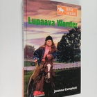 Joanna Campbell : Lupaava Wonder - pikkukuva 1