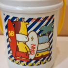 Schoolbanban kippo - pikkukuva 3