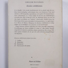 Gregor Paulsson : Konstens världshistoria, [1] - Antiken - pikkukuva 2