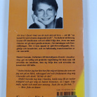 Shakti Gawain : Att leva i ljuset - pikkukuva 2