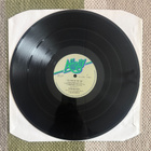 HOWARD RILEY: For Four And Two Two (LP) 1984 - pikkukuva 3