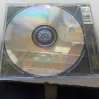 PET SHOP BOYS - NEW YORK CITY BOY CDS - pikkukuva 2