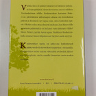 Essi Paju : Koskenniskan naisia - pikkukuva 2