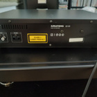 Grundig CD 101 laatusoitin - pikkukuva 2