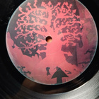 The Woodentops – Giant - pikkukuva 5