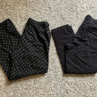Housupaketti M/40 Lindex, Marc O Polo Uniqlo - pikkukuva 4