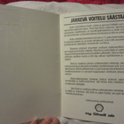 Autoni Voitelu Shell v. 1981 - pikkukuva 3