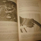 Heikki Kuva UUSI RETKEILYPYÖRÄKIRJA ( 1p. 1979 ) Sis.pk:t - pikkukuva 2