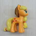 MLP Applejack - pikkukuva 1