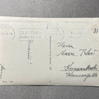 Turku ilmakuva 1945 - pikkukuva 2