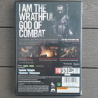 PC DVD: Rogue Warrior peli (2009) - pikkukuva 2