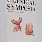 Clinical Symposia vol. 24, nr. 3/1972 - pikkukuva 1