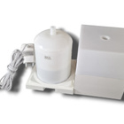 Diffuuseri (Farfalla NA-402-120) - pikkukuva 3