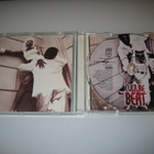 Culture Beat - Inside Out (CD) - pikkukuva 3