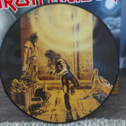 Iron Maiden - pikkukuva 4