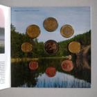 Rahasarja 2010 / II - pikkukuva 3