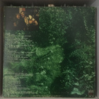 (LP) Freeman - Freeman 2. - pikkukuva 2