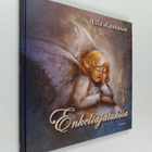 Ulla Kauhanen : Enkeliajatuksia - pikkukuva 1