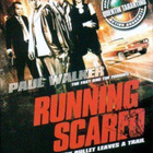 running scared	(8 492)	k	-FI-	DVD	suomik.		paul walker	2006 - pikkukuva 2