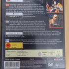 House of 1000 Corpses  DVD - pikkukuva 2