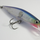 Rapala Clackin minnow 11cm - pikkukuva 1