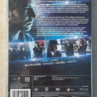 12 apinaa: Kausi 2 (2016) 3DVD (UUSI) - pikkukuva 2