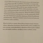 Michel Houellebecq: Maasto ja kartta - pikkukuva 3