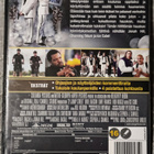 Lord & Miller : 21 JUMP STREET *DVD* - pikkukuva 2