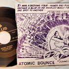 Atomic Bounce EP - pikkukuva 2