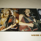 *2LP* VARIOUS ARTISTS White Boy Blues Volume 2 - pikkukuva 4