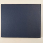 Douglas Skeggs : River of Light : Monet's impressions of ... - pikkukuva 2
