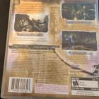 Demon's Souls (PS3) – Pohjois-Amerikan julkaisu (US / ESRB) - pikkukuva 3