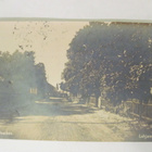 VANHA Postikortti Lohja 1910-luku - pikkukuva 1