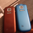 Nokia 2330Classic - pikkukuva 2