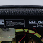 103. Behringer V-Tone GM108, kitaravahvistin. - pikkukuva 4