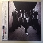 Velvet Revolver – Contraband 2LP GUNS N’ ROSES - pikkukuva 2