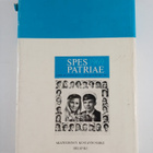 Spes patriae 1970 - pikkukuva 2