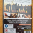 Soldiers of Fortune DVD - pikkukuva 2