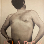 S+ARCK - TASCHEN - pikkukuva 1