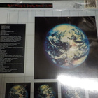 NEIL YOUNG AND CRAZY HORSE - LIFE M-/M- LP+ - pikkukuva 2