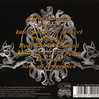 ANGELCORPSE - Exterminate CD - Osmose 1998 - pikkukuva 2